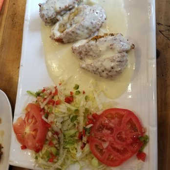 Mi Casa Restaurant - Pechuga de valle - Dominican Near Me - Utica, New York Mi Casa Restaurant - Pechuga de valle - Dominican Near Me - Utica, New York