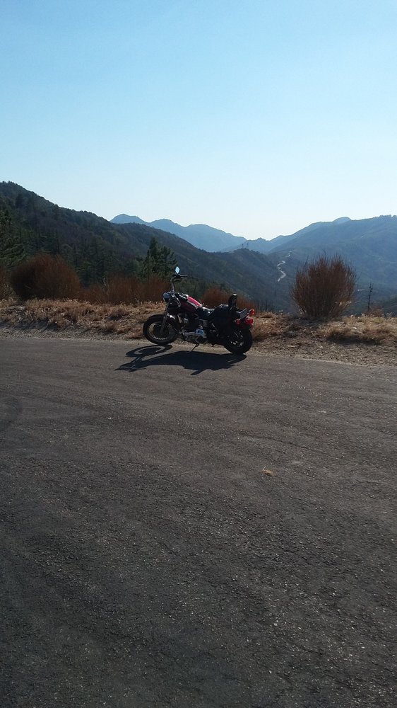 Slide of Erickson Roofing