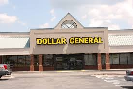 Slide of Certified Plumbing