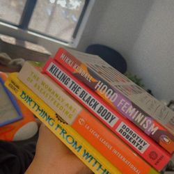 Hello Again Books - Bought all but the 2nd book from this store