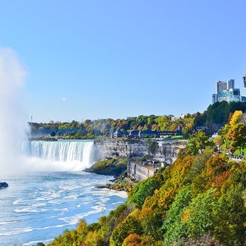 Niagara Falls Urgent Care - Urgent Care Near Me - Niagara Falls, New York Niagara Falls Urgent Care - Urgent Care Near Me - Niagara Falls, New York