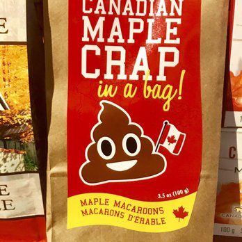 St Lawrence Smoke & Gift Shop - These macaroons are some great $hi+! - Gift Shops Near Me - Toronto, Ontario St Lawrence Smoke & Gift Shop - These macaroons are some great $hi+! - Gift Shops Near Me - Toronto, Ontario