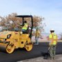 Photo of Specialty Paving & Grading