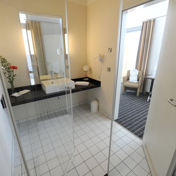 Hotel im Gvz - Hotels Near Me - Ingolstadt, BY