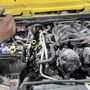 Auto Car Solutions
