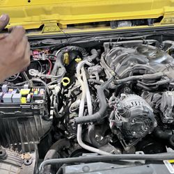 Auto Car Solutions