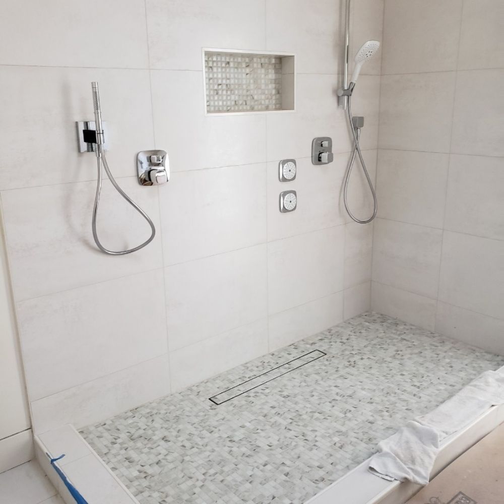 Slide of JV Handyman