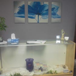 Applause Therapeutic Massage