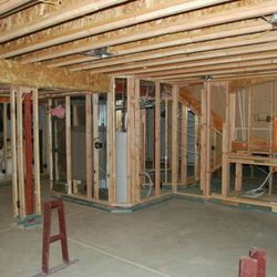 Mosley Home Improvement