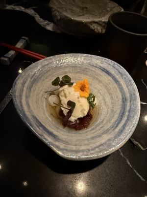 Zama Omakase by null