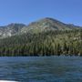 Photo of Tahoe Keys Boat Rentals
