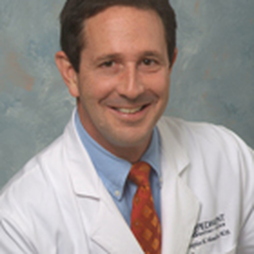 Steve Bowser's Instagram, Twitter & Facebook on IDCrawl