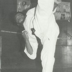 Zen-Shin Martial Arts Academy