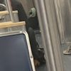 Septa gift card