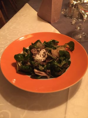 Malerwinkl Restaurant + Kunsthotel + Vinothek by null