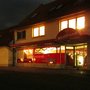 Photo of Wullbrandt Bäckerei