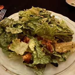 Caesar