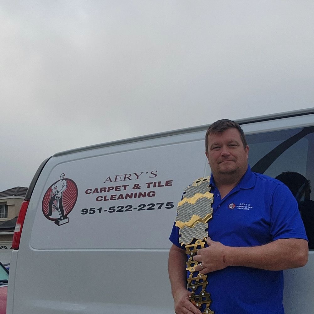 AERY TILE & CARPET CLEANING Updated April 2024 110 Photos & 137