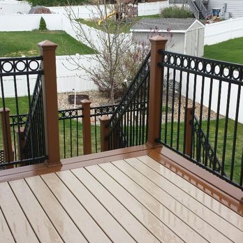 Clean Cut Handyman - Handyman Near Me - Billings, Montana