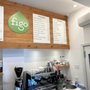 Figo Il Gelato Italiano​ - Queens