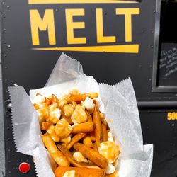Melt