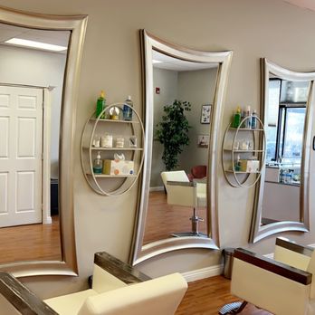 Sherni Threading Salon - Threading Services Near Me - Moreno Valley, California Sherni Threading Salon - Threading Services Near Me - Moreno Valley, California