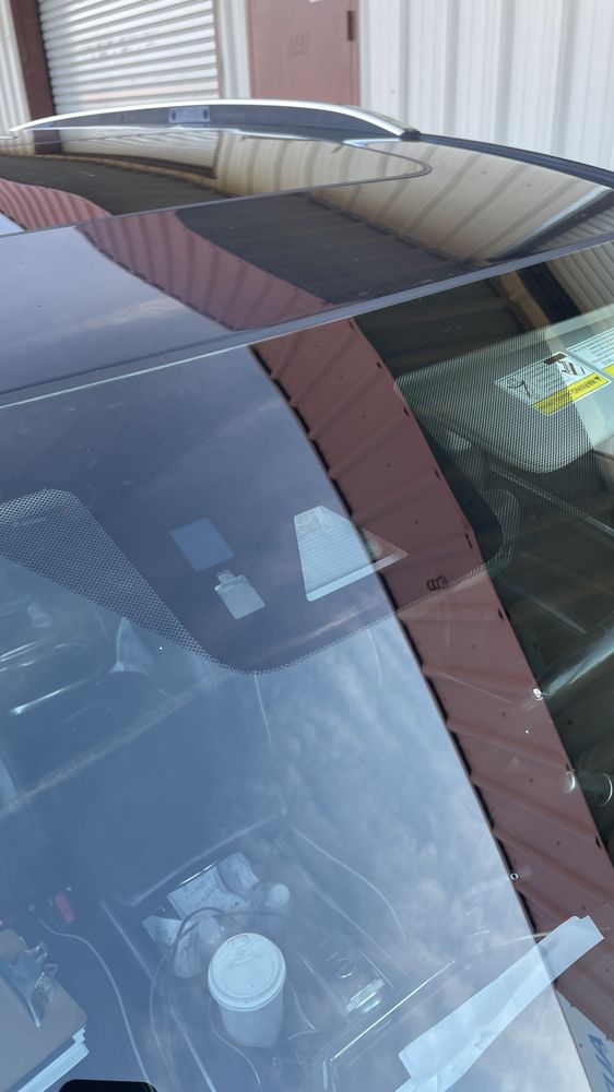 AUTO GLASS ORTIZ Updated April 2024 153 Photos & 26 Reviews 740