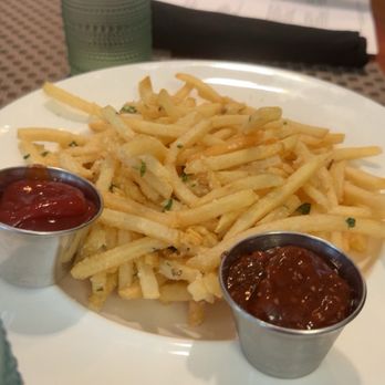 Dempsey's Too - Salad Near Me - Wesley Chapel, Florida