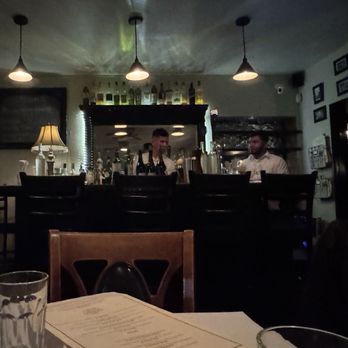 La Bonne Table - French Near Me - San Diego, California La Bonne Table - French Near Me - San Diego, California