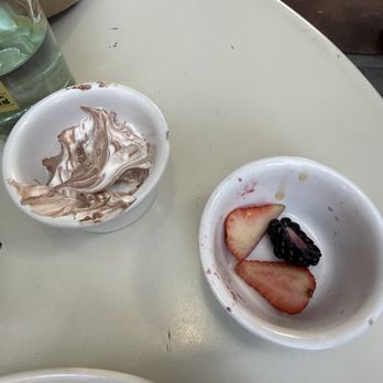 Niddo - Coffee & Tea Near Me - Ciudad de México, DIF