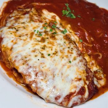 Vinzo's - Pizza Near Me - Casselberry, Florida Vinzo's - Pizza Near Me - Casselberry, Florida