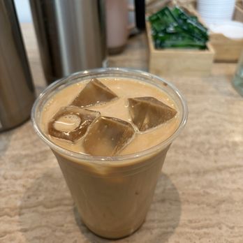 Pluma - Lavender latte - Bakeries Near Me - Washington, DC, District of Columbia Pluma - Lavender latte - Bakeries Near Me - Washington, DC, District of Columbia