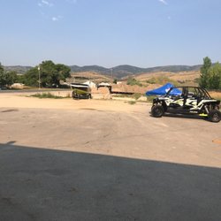 Epic Recreation RV Park