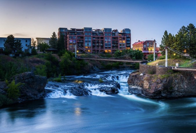 Slide of Action Craft Experts, Plumbing, Drains, & Water Heaters