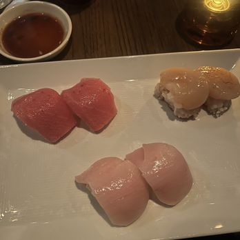 SUGARFISH | Studio City - Japanese Near Me - Studio City, California SUGARFISH | Studio City - Japanese Near Me - Studio City, California