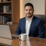 Frank Navarro CPA