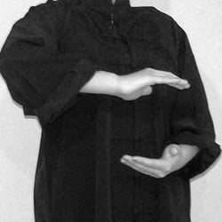 Qi Gong Wilhelmsburg mit Divyam Martin-Sommerfeldt