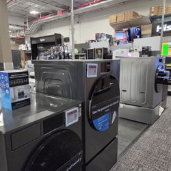 Best Buy