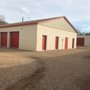 Photo of U-Store-It