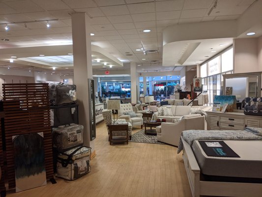Atlantic Bedding And Furniture Charleston Sc 2049 Savannah Hwy 90 Business Services Nec Mapquest - Atlantic Bedding And Furniture Citadel Mall Atlantic Bedding And Furniture Charleston Sc 2049 Savannah Hwy 90 Business Services Nec Mapquest - Atlantic Bedding And Furniture Citadel Mall
