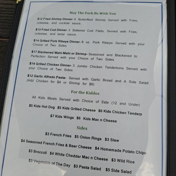 Waterside Bar and Grill - Bars Near Me - Catawba, North Carolina Waterside Bar and Grill - Bars Near Me - Catawba, North Carolina