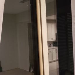 Slideright door closer works great! Slideright door closer works great!