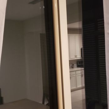 Slide Right - Slideright door closer works great! - Windows Installation Near Me - Peoria, Arizona Slide Right - Slideright door closer works great! - Windows Installation Near Me - Peoria, Arizona