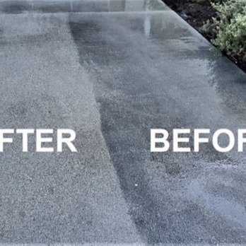 Golden Eagle Pressure Washing - Sidewalk cleaning. - Pressure Washers Near Me Golden Eagle Pressure Washing - Sidewalk cleaning. - Pressure Washers Near Me