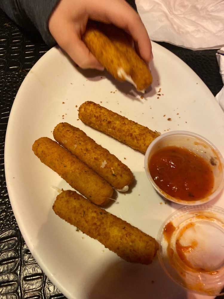 PIEROGI GRILL Updated August 2024 420 Photos & 402 Reviews 1535