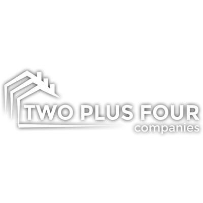 Two Plus Four Constr Co