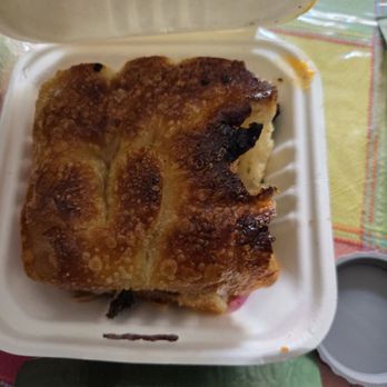 Smør Bakery - Bakeries Near Me - New York, New York Smør Bakery - Bakeries Near Me - New York, New York