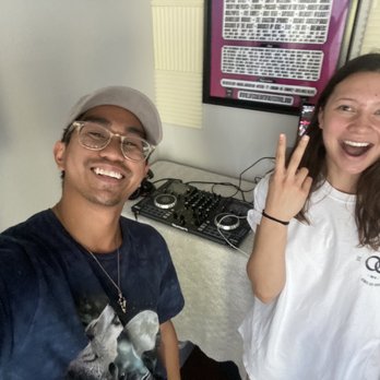 Sounds By Lio - DJs Near Me - Las Vegas, Nevada