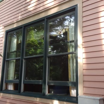 Window Repair - After Repairs - Windows Installation Near Me Window Repair - After Repairs - Windows Installation Near Me