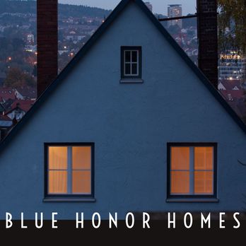 Blue Honor Homes - Need help renting your property? Contact Blue Honor Homes at 1-800-826-0192. Visit our website at www.bluehonorhomes.com - Property Management Near Me - Baltimore, Maryland Blue Honor Homes - Need help renting your property? Contact Blue Honor Homes at 1-800-826-0192. Visit our website at www.bluehonorhomes.com - Property Management Near Me - Baltimore, Maryland